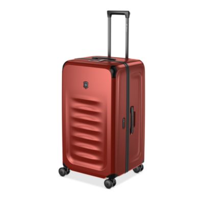 Spectra 3.0 Expandable Trunk Spinner Suitcase