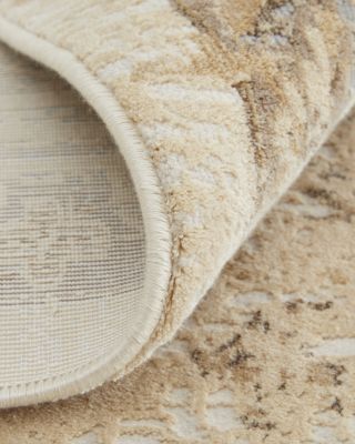 Celene CEL39KWF Area Rug, 7'9" x 10'