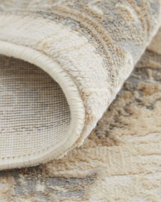 Celene CEL39KZF Area Rug, 5' x 7'6"