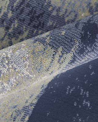 Clio CLO39K3F Area Rug Collection