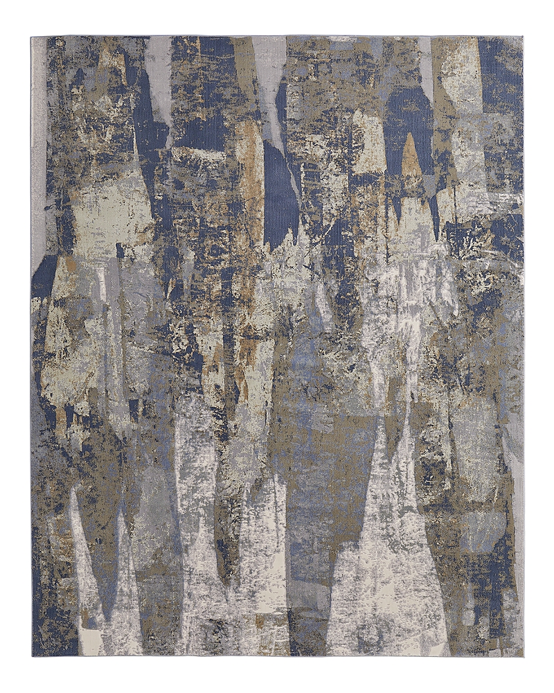 Feizy Clio CLO39K6F Area Rug