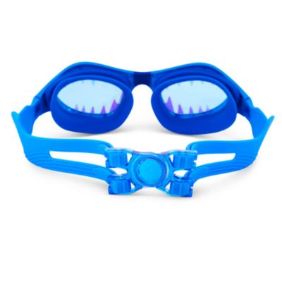 Boys Riptide Royal Megamouth Swim Goggle - 6 Years and Up