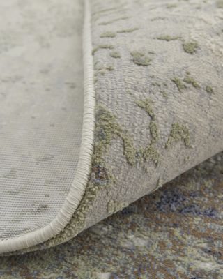 Clio CLO39LVF Area Rug Collection