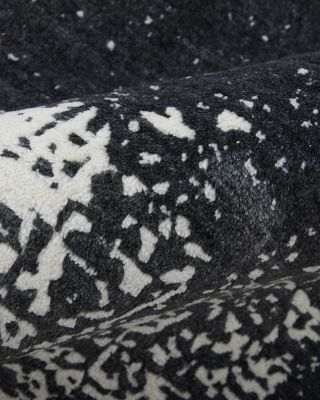 Coda COD8927F Area Rug, 5' x 8'