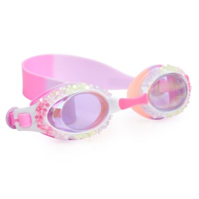  Bling2o Girl Popsicle Pink Spumoni Swim Goggle - Little Kid