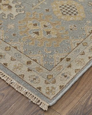 Corbitt COR0610F Collection