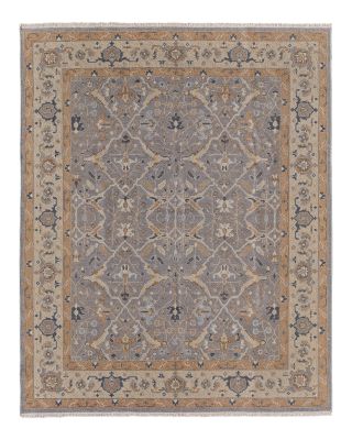 Corbitt COR0611F Collection