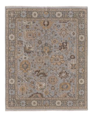 Feizy - Corbitt COR0612F Collection