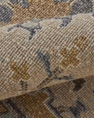 Corbitt COR0613F Collection