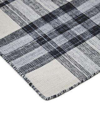 Crosby 8830565F Area Rug, 5' x 8'