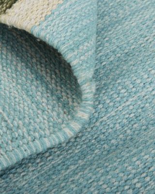 Dharma I94I0762 Area Rug, 8' x 10'