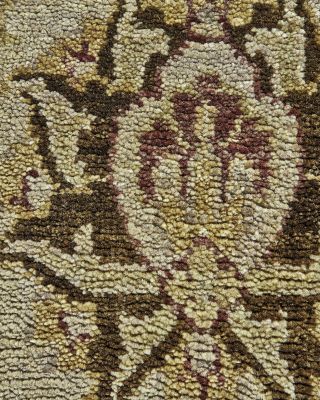 Drake 4816049F Area Rug, 5'6" x 8'6"