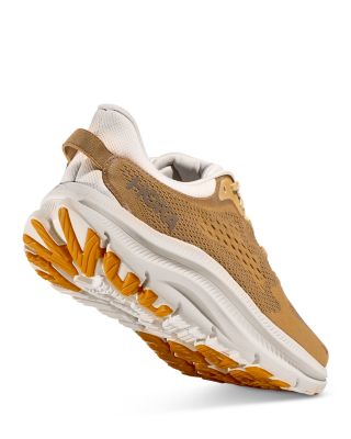 Men's Kawana 2 Low Top Sneakers