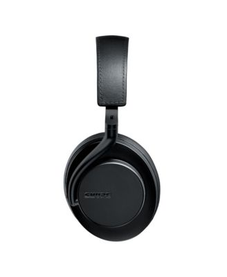  AONIC 50 Gen 2 Bluetooth Wireless Noise Cancelling Headphones