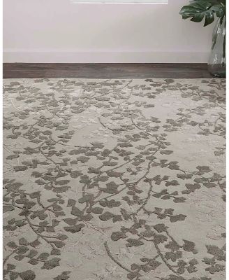 Feizy Bella 9698832F Area Rug Collection