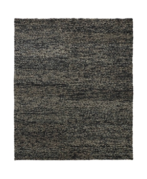 FEIZY BERKELEY 6790821F AREA RUG, 3'6 X 5'6