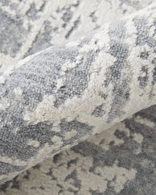 Eastfield EAS69A0F Area Rug, 2' x 3'