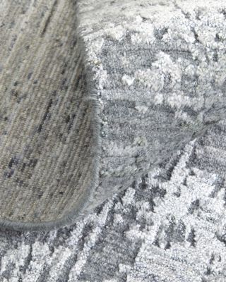 Eastfield EAS69A5F Area Rug, 4' x 6'