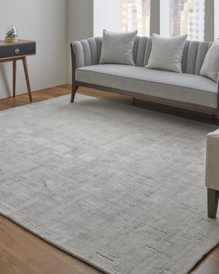 Eastfield EAS69ACF Area Rug Collection