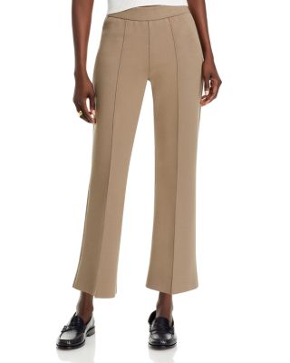 Lafayette 148 New York - Foley Flared Leg Pants