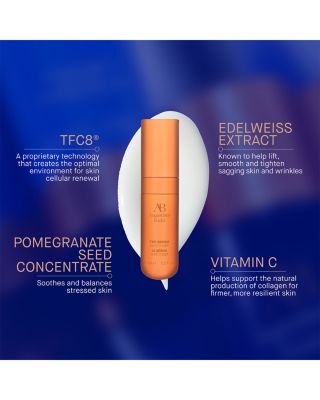 The Cream Mini Routine Skincare Gift Set ($232 value)