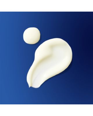 The Retinol Serum 1.7 oz.