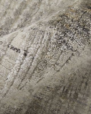 Eastfield EAS69AKF Area Rug Collection