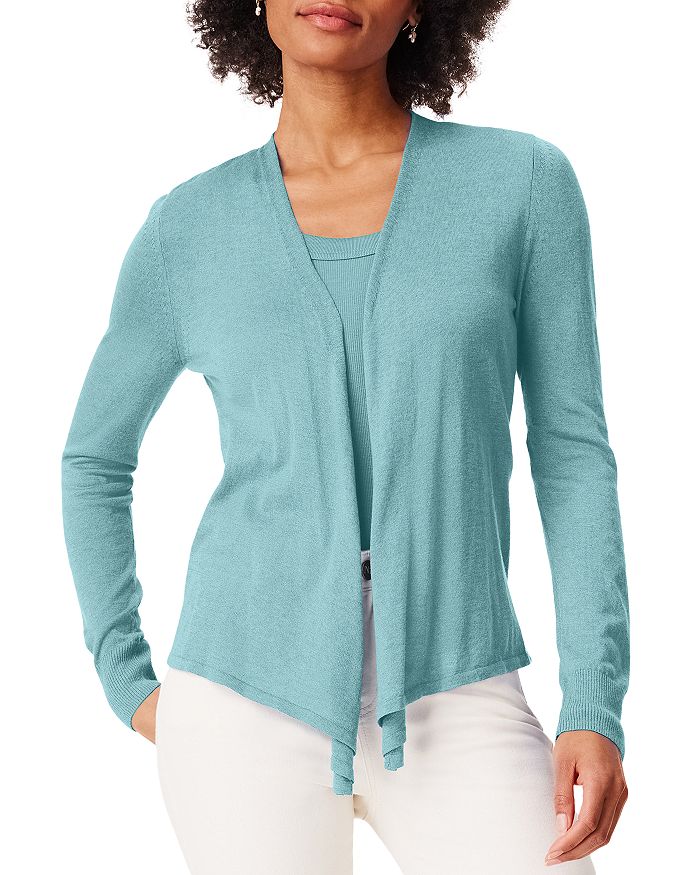 Nic And Zoe Cardigan