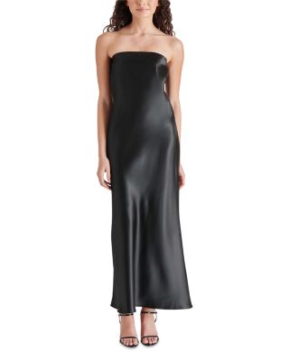 STEVE MADDEN - Jessamine Dress