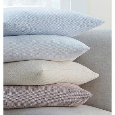 Terzo Decorative Throw Pillow, 22&amp;quot; x 22&amp;quot;