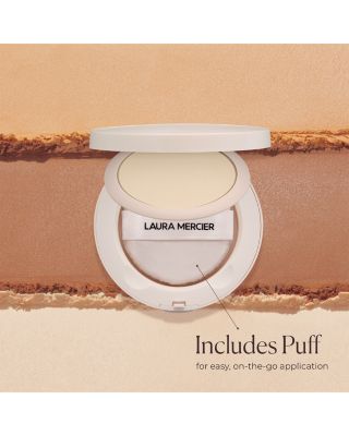 Translucent Pressed Setting Powder Ultra Blur