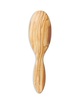 Petite Repair & Shine Brush - Thick or Curly Hair