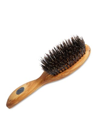 Prestige Repair & Shine Brush - All Hair Types
