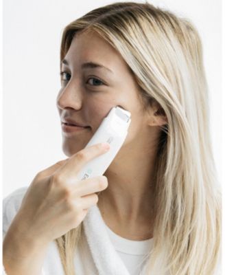 Eno All-In-One Facial Device