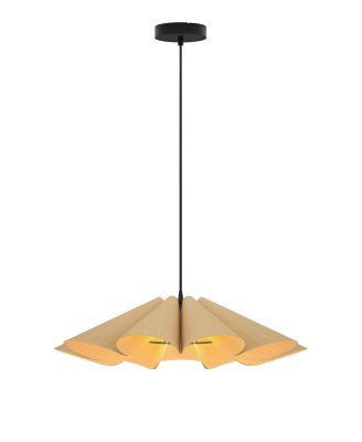 Delfina Pendant