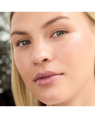 Gorgeous Skin Cream 1 oz.