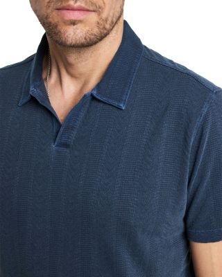 John Varvatos Men's Clothing, Shoes & More - Bloomingdale's