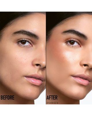 Forever Glow Maximizer Longwear Liquid Highlighter