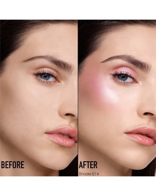 Forever Glow Maximizer Longwear Liquid Highlighter