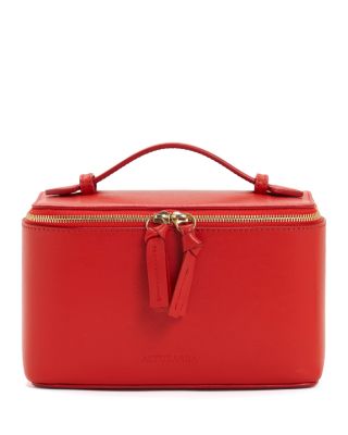 Altuzarra - Vanity Bag