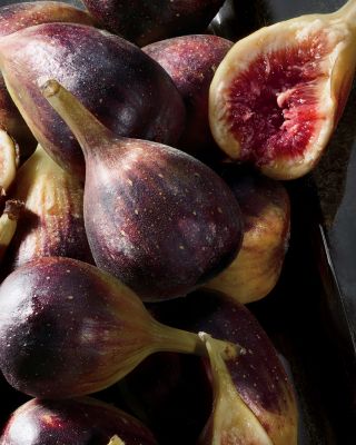 K Eau de Parfum Intense 3.3 oz.