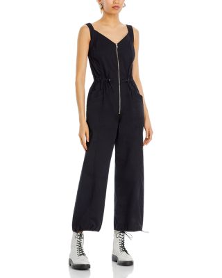 Pistola - Viva Tank Jumpsuit