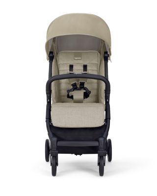 Quid Stroller