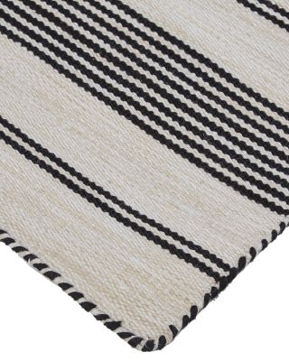 Duprine 7220560F Area Rug, 4' x 6'