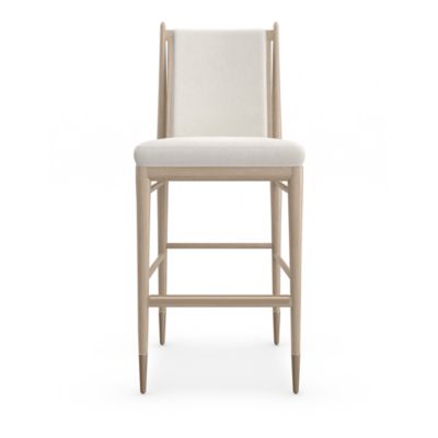 Unity Light Barstool 