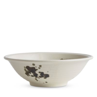 Sumi Brush Salad / Ramen Bowl