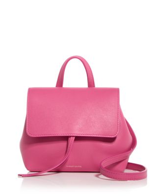 Mansur Gavriel - Mini Soft Lady Bag