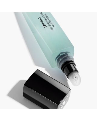 HYDRA BEAUTY MICRO S&Eacute;RUM L&Egrave;VRES Intense Replenishing Hydration 0.37 oz.