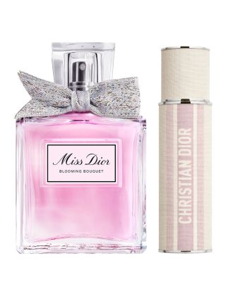 DIOR Miss Dior Blooming Bouquet Eau de Toilette & Travel