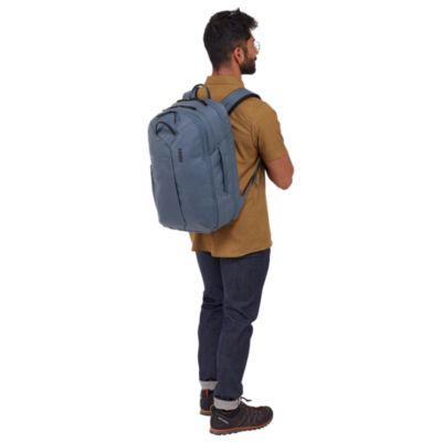 Aion Backpack, 28L
